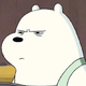 姚仁钊's avatar